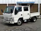 Isuzu Elf Truck NJR85A