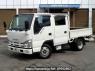 Used 2008 MT isuzu elf-truck NJR85A Image[0]