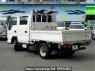 Used 2008 MT isuzu elf-truck NJR85A Image[1]