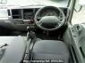 Used 2008 MT isuzu elf-truck NJR85A Image[2]