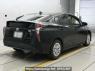 Used 2017 AT toyota prius ZVW55 Image[1]
