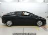 Used 2017 AT toyota prius ZVW55 Image[2]