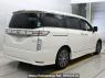 Used 2019 AT nissan elgrand TE52 Image[1]