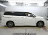 Used 2019 AT nissan elgrand TE52 Image[2]