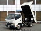 Hino DUTRO XZC630T