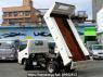 Used 2012 MT hino dutro XZC630T Image[1]