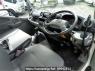 Used 2012 MT hino dutro XZC630T Image[2]