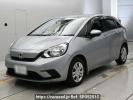 Honda Fit GR1