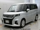 Mitsubishi Delica D2 MB37S