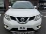 Used 2014 AT nissan x-trail NT32 Image[1]