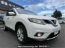 Used 2014 AT nissan x-trail NT32 Image[2]