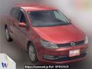 Volkswagen Polo 6RCJZ