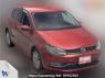 Used 2014 AT volkswagen polo 6RCJZ Image[0]