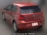 Used 2014 AT volkswagen polo 6RCJZ Image[1]