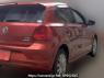 Used 2014 AT volkswagen polo 6RCJZ Image[2]