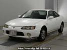 Toyota Sprinter Trueno AE110
