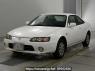 Used 2000 MT toyota sprinter-trueno AE110 Image[0]