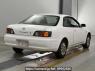 Used 2000 MT toyota sprinter-trueno AE110 Image[1]