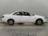 Used 2000 MT toyota sprinter-trueno AE110 Image[2]
