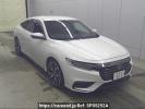 Honda Insight ZE4