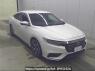 Used 2022 AT honda insight ZE4 Image[0]