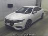 Used 2022 AT honda insight ZE4 Image[1]
