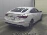 Used 2022 AT honda insight ZE4 Image[2]