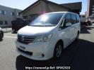 Nissan Serena NC26