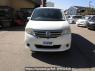 Used 2012 AT nissan serena NC26 Image[2]