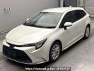 Toyota Corolla Touring Wagon ZWE211W