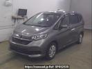 Honda Freed GB5