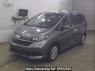 Used 2021 AT honda freed GB5 Image[0]