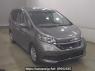 Used 2021 AT honda freed GB5 Image[1]