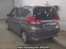 Used 2021 AT honda freed GB5 Image[2]