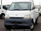 Toyota Liteace Truck S402Uカイ
