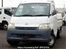 Used 2014 AT toyota liteace-truck S402Uｶｲ Image[0]