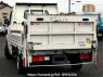 Used 2014 AT toyota liteace-truck S402Uｶｲ Image[1]