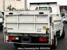 Used 2014 AT toyota liteace-truck S402Uｶｲ Image[2]