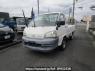 Used 2005 MT toyota townace-truck KM70 Image[0]