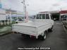 Used 2005 MT toyota townace-truck KM70 Image[1]