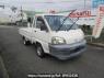 Used 2005 MT toyota townace-truck KM70 Image[2]