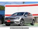 Volkswagen Golf AUDFG