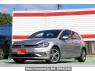 Used 2020 AT volkswagen golf AUDFG Image[0]