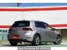 Used 2020 AT volkswagen golf AUDFG Image[1]