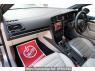 Used 2020 AT volkswagen golf AUDFG Image[2]