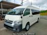 Used 2019 AT toyota hiace-commuter TRH228B Image[0]