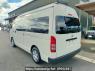 Used 2019 AT toyota hiace-commuter TRH228B Image[1]
