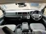 Used 2019 AT toyota hiace-commuter TRH228B Image[2]