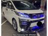 Used 2018 AT toyota vellfire-hybrid AYH30W Image[0]