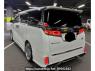 Used 2018 AT toyota vellfire-hybrid AYH30W Image[1]